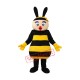 Bees Mascot Adult Costume Free Shipping Bees Mascot Adult Costume Free Shipping
