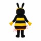 Bees Mascot Adult Costume Free Shipping Bees Mascot Adult Costume Free Shipping