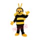 Little Bee Mascot Adult Costume Free Shipping Little Bee Mascot Adult Costume Free Shipping