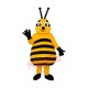 Spines Bee Mascot Adult Costume Free Shipping Spines Bee Mascot Adult Costume Free Shipping