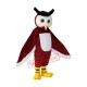 Owl Mascot Adult Costume Free Shipping Owl Mascot Adult Costume Free Shipping