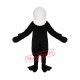 Pointed Beak Bald Eagle Mascot Adult Costume Free Shipping Pointed Beak Bald Eagle Mascot Adult Costume Free Shipping