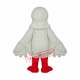 Sea Gull Mascot Adult Costume Free Shipping