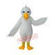 White Eagle Mascot Adult Costume Free Shipping White Eagle Mascot Adult Costume Free Shipping