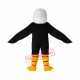 White Head Bald Eagle Mascot Adult Costume Free Shipping White Head Bald Eagle Mascot Adult Costume Free Shipping