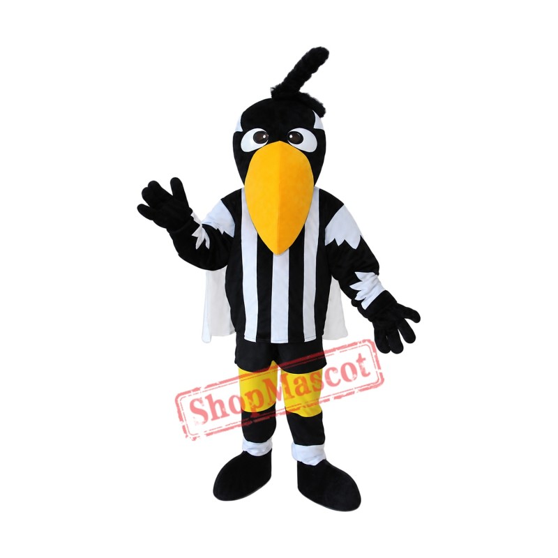 Woodpecker Mascot Adult Costume Free Shipping Woodpecker Mascot Adult Costume Free Shipping