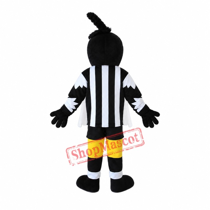 Woodpecker Mascot Adult Costume Free Shipping Woodpecker Mascot Adult Costume Free Shipping