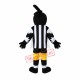 Woodpecker Mascot Adult Costume Free Shipping Woodpecker Mascot Adult Costume Free Shipping