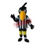 Woodpecker Mascot Adult Costume Free Shipping