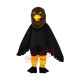 Bald Eagle Mascot Adult Costume Free Shipping Bald Eagle Mascot Adult Costume Free Shipping
