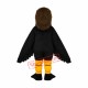 Bald Eagle Mascot Adult Costume Free Shipping Bald Eagle Mascot Adult Costume Free Shipping