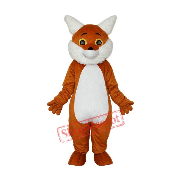 Cop Civet Cats Mascot Adult Costume Free Shipping Cop Civet Cats Mascot Adult Costume Free Shipping