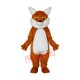 Cop Civet Cats Mascot Adult Costume Free Shipping Cop Civet Cats Mascot Adult Costume Free Shipping
