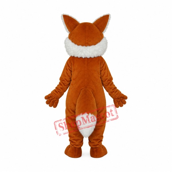Cop Civet Cats Mascot Adult Costume Free Shipping Cop Civet Cats Mascot Adult Costume Free Shipping