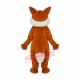 Cop Civet Cats Mascot Adult Costume Free Shipping Cop Civet Cats Mascot Adult Costume Free Shipping