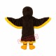 Flying Eagle Mascot Adult Costume Free Shipping Flying Eagle Mascot Adult Costume Free Shipping