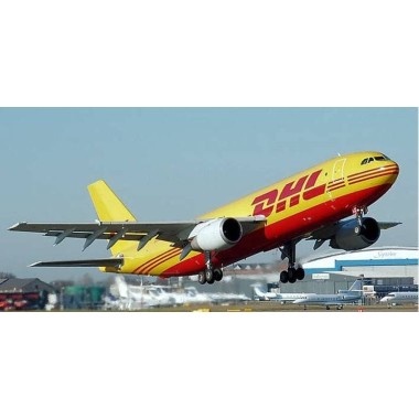 The Fastest Shipping Method Fee