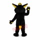 High Quality Wildcat Mascot Costume Free Shipping High Quality Wildcat Mascot Costume Free Shipping