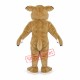 Fierce Sabercat Mascot Costume Fierce Sabercat Mascot Costume