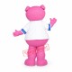 High Quality Pink Pig Mascot Costume High Quality Pink Pig Mascot Costume