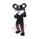 High Quality Mouse Mascot Costume