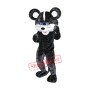 High Quality Mouse Mascot Costume