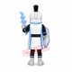 High Quality Titan Mascot Costume High Quality Titan Mascot Costume