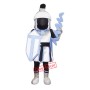 High Quality Titan Mascot Costume