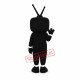 High Quality TV Mascot Costume