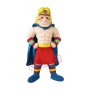 Belfast Giants Mascot Costume
