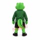High Quality Alligator Mascot Costume High Quality Alligator Mascot Costume
