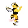 Insect Bee Mascot Costume