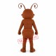 Insect Ant Mascot Costume Insect Ant Mascot Costume