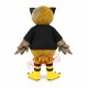 University Owl Mascot Costume University Owl Mascot Costume