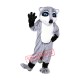 Professional Quality Raccoon Mascot Costume Professional Quality Raccoon Mascot Costume