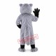 Professional Quality Raccoon Mascot Costume Professional Quality Raccoon Mascot Costume