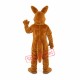 Professional Quality Kangaroo Mascot Costume Professional Quality Kangaroo Mascot Costume