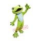 School Frog Mascot Costume School Frog Mascot Costume