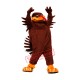 Hokie Bird Mascot Costume Hokie Bird Mascot Costume