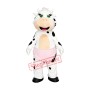 Brand New Cow Mascot Costume