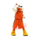 Sport Duck Mascot Costume Sport Duck Mascot Costume
