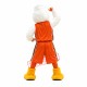 Sport Duck Mascot Costume Sport Duck Mascot Costume