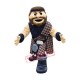 College Highlander Mascot Costume
