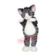 Cute Lightweight Cat Mascot Costume Cute Lightweight Cat Mascot Costume