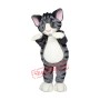 Cute Lightweight Cat Mascot Costume