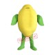 High Quality Lemon Mascot Costume Free Shipping High Quality Lemon Mascot Costume Free Shipping