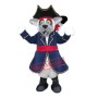 Pirate Lemurs Mascot Costume