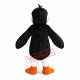 Lovely Penguin Mascot Costume Lovely Penguin Mascot Costume