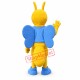 High Quality Butterfly Mascot Costume High Quality Butterfly Mascot Costume