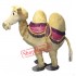 High Quality Camel Mascot Costume